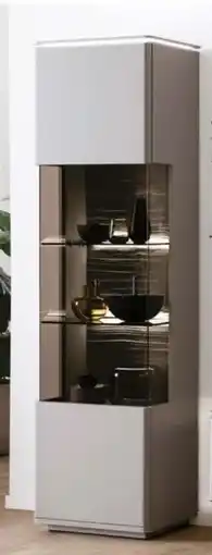 porta Vitrine Angebot