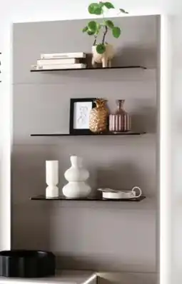 porta Wandpaneele Angebot