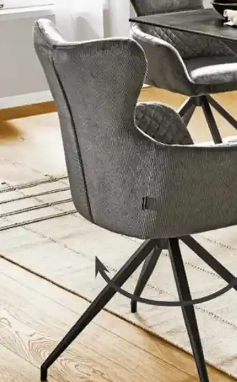 porta Casavanti Armlehnstuhl Angebot