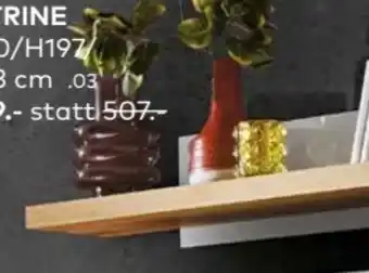 porta Wandboard Angebot