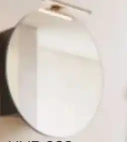 Mömax Spiegelschrank Venezia Angebot