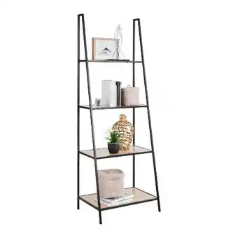 Mömax Regal Joris Angebot