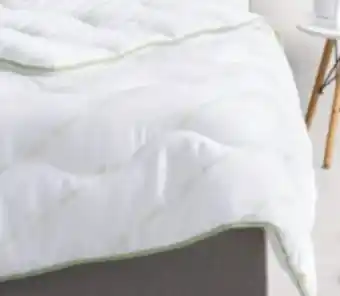 Mömax Steppbett Bambus Angebot