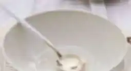 Mömax Besteck-Set Stella 16-tlg Angebot