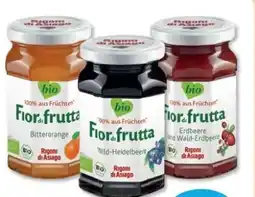 Budni Rigoni Di Asiago Marmelade Angebot