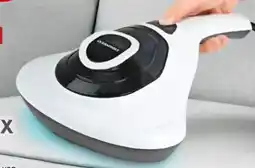 PENNY Clean Maxx Milbensauger Angebot