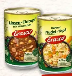 nahkauf Erasco Eintopf Angebot