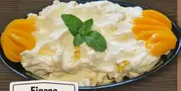 REWE Rewe Frischkäsezubereitung Angebot