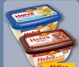 REWE Suntat Helva Angebot