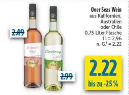 diska Zinfandel rosé Angebot