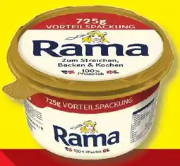 Lidl Rama Angebot