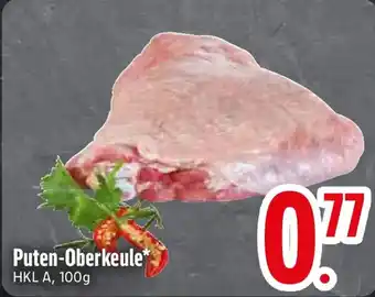 Edeka Puten-Oberkeule Angebot