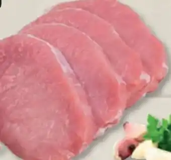 Edeka Frischemarkt Minutensteaks Angebot