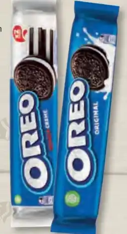 Edeka Frischemarkt Oreo Gebäck Angebot