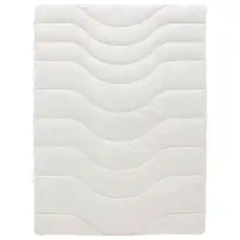 XXXLutz Sleeptex Ganzjahresbett Copa Angebot
