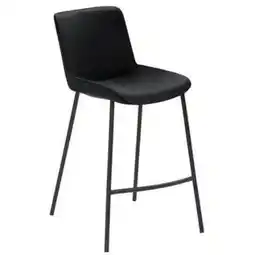 XXXLutz Novel Barhocker Angebot