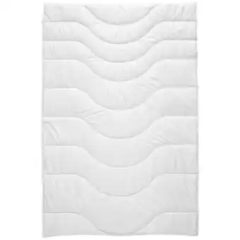 XXXLutz Sleeptex Sommerbett Copa Angebot
