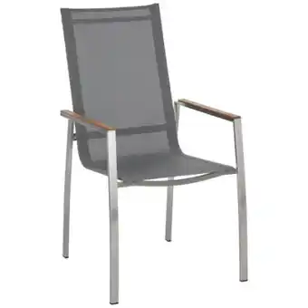 XXXLutz Amatio Stapelsessel Angebot