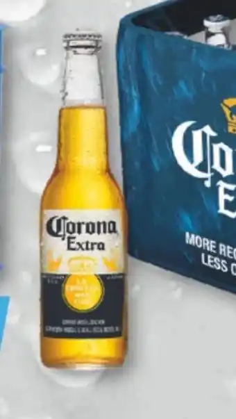 trinkgut Corona Extra Angebot