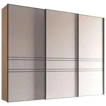 XXXLutz moderano Schwebetürenschrank Angebot