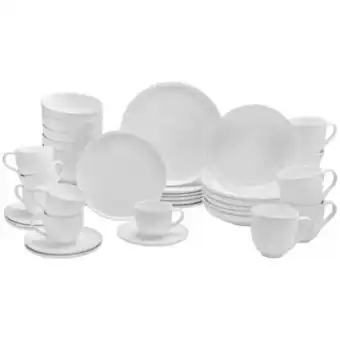 XXXLutz Ritzenhoff & Breker Kombiservice Skagen 42 tlg Angebot