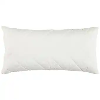XXXLutz Sleeptex Kopfkissen Copa Angebot