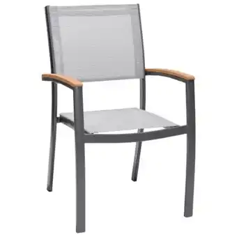 XXXLutz Ambia Stapelsessel Angebot