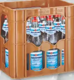 trinkgut Felsensteiner Mineralwasser Angebot