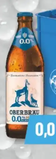 trinkgut Holzkirchner Oberbräu Hell Angebot