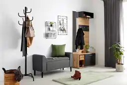 Mömax Garderobe Angebot