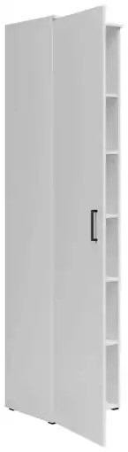 Mömax Schrank Angebot