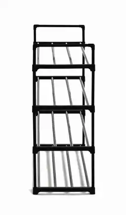 Mömax Schuhregal Angebot