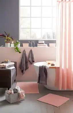 Mömax Badematte Angebot