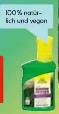 Hellweg Flüssigdünger ,,Grow" Angebot