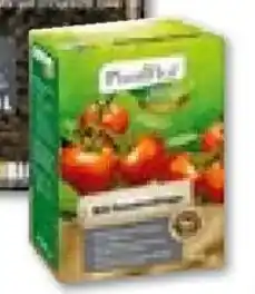 Hellweg BIO Tomatendünger Angebot