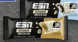 Edeka ESN Designer Bar Protein Riegel Angebot