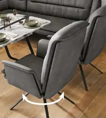 porta Casavanti armlehnstuhl Angebot