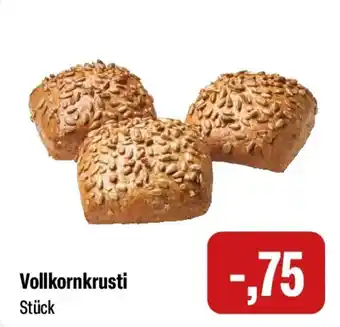 Feneberg Vollkornkrusti Angebot