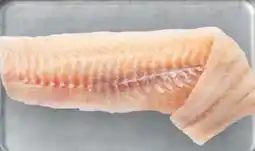 Handelshof Kabeljaufilet Angebot