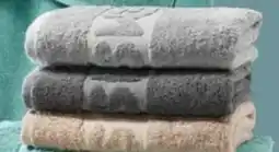 Handelshof Chiemsee Handtuch Angebot