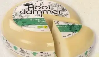 Denns BioMarkt Bio-Schafskäse Angebot