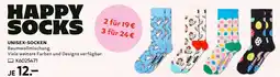 Galeria HAPPY SOCKS Unisex-socken Angebot