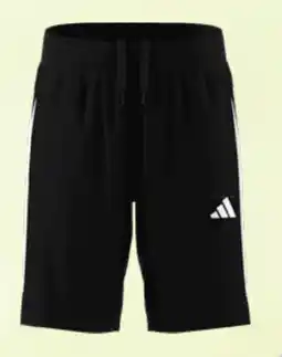 Galeria Adidas Bermudas mit Taschen Angebot