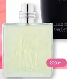 Galeria Cerruti 1881 Homme Angebot