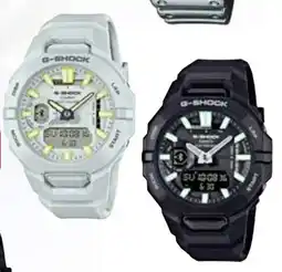 Galeria CASIO Herrenuhr Angebot