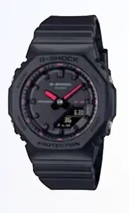 Galeria CASIO Herrenuhr Angebot