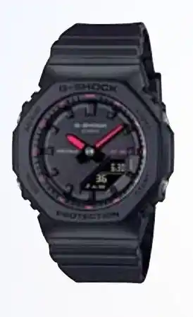 Galeria CASIO Herrenuhr Angebot