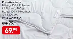 Galeria Emma essentials Kassettendecke Angebot