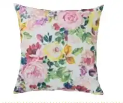 Galeria GALERIA home Kissen Angebot