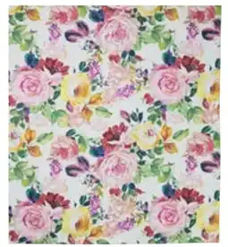 Galeria GALERIA Tischdecke Angebot